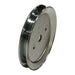 Husqvarna Genuine Part 539113300 Pulley