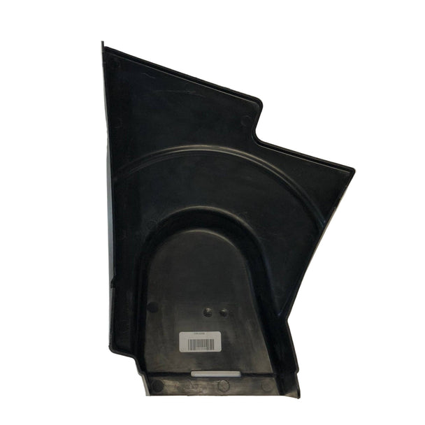 Husqvarna OEM 539130308 61 - Inch Belt Shield – Heavy - Duty Deck Cover - SLE Equipment - 1