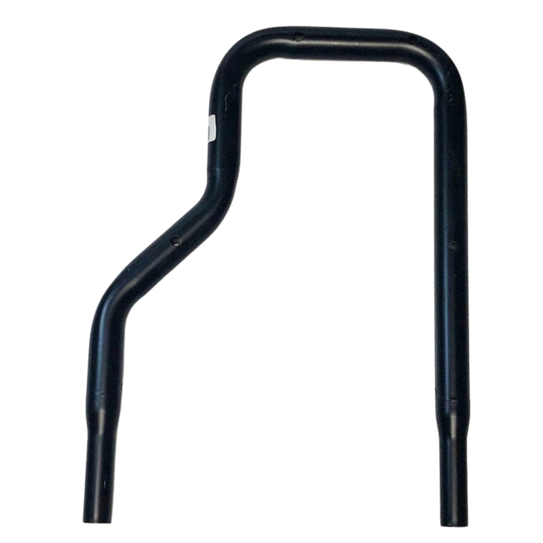 Husqvarna Genuine Part 539131091 MOUNT.TUBE.COLLECTIONS - SLE Equipment - 1