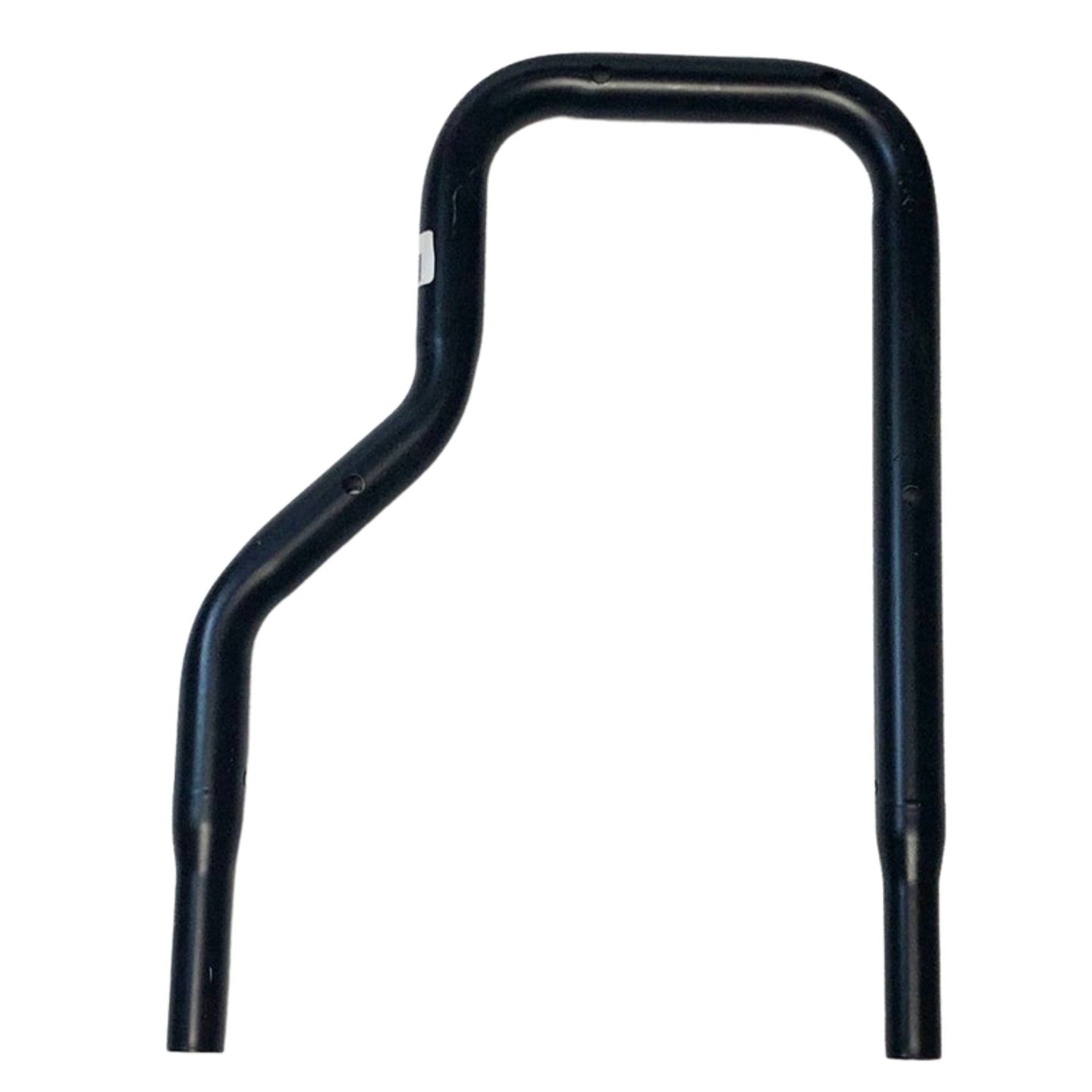 Husqvarna Genuine Part 539131091 MOUNT.TUBE.COLLECTIONS - SLE Equipment - 1