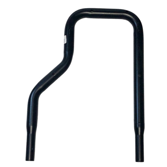 Husqvarna Genuine Part 539131091 MOUNT.TUBE.COLLECTIONS - SLE Equipment - 1