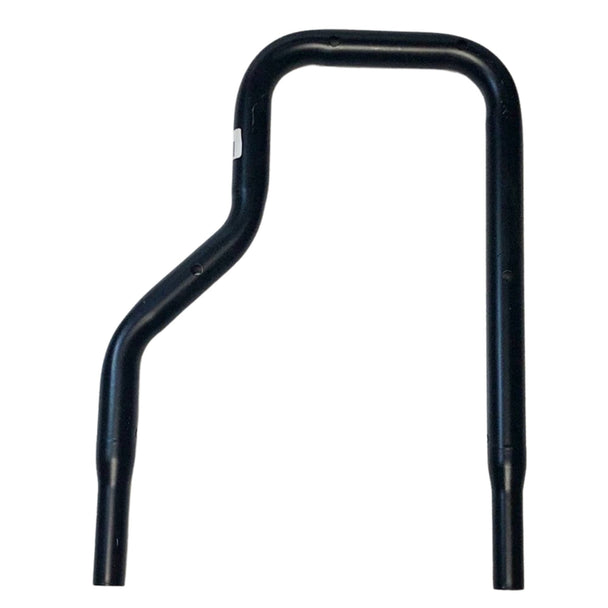 Husqvarna Genuine Part 539131091 MOUNT.TUBE.COLLECTIONS - SLE Equipment - 1