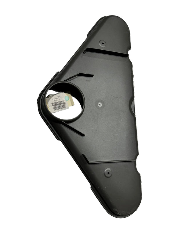 Husqvarna Genuine Part 544096203 Belt Cover C112 Husqvarna-Grey