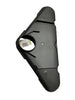 Husqvarna Genuine Part 544096203 Belt Cover C112 Husqvarna-Grey