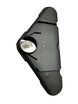 Husqvarna Genuine Part 544096203 Belt Cover C112 Husqvarna-Grey