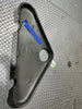 Husqvarna Genuine Part 544096203 Belt Cover C112 Husqvarna-Grey pic 2