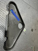 Husqvarna Genuine Part 544096203 Belt Cover C112 Husqvarna-Grey pic 2