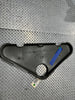 Husqvarna Genuine Part 544096203 Belt Cover C112 Husqvarna-Grey pic 3