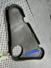 Husqvarna Genuine Part 544096203 Belt Cover C112 Husqvarna-Grey pic 4