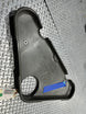 Husqvarna Genuine Part 544096203 Belt Cover C112 Husqvarna-Grey pic 4