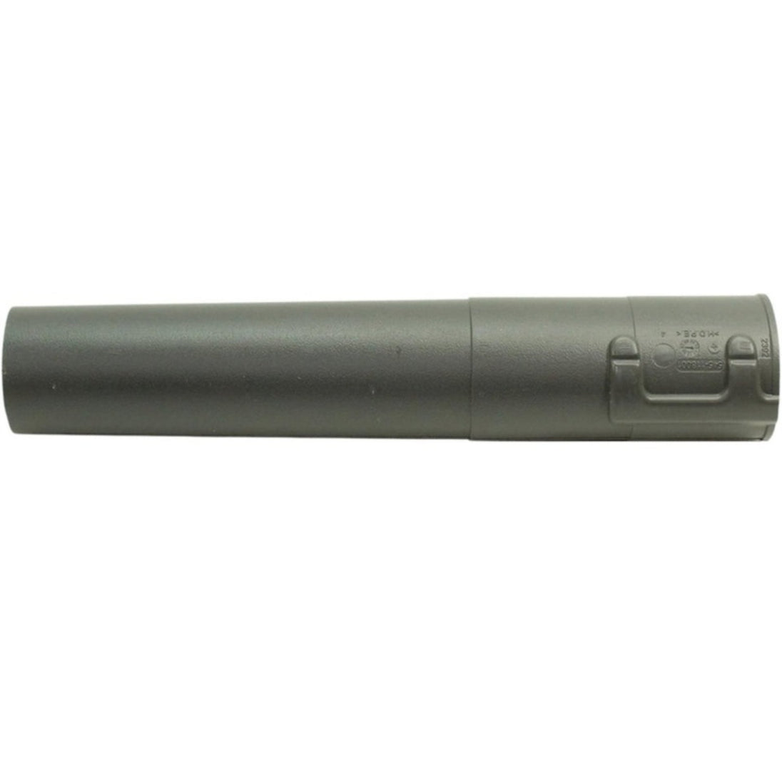 Husqvarna Genuine Part 545118001 Lower Tube