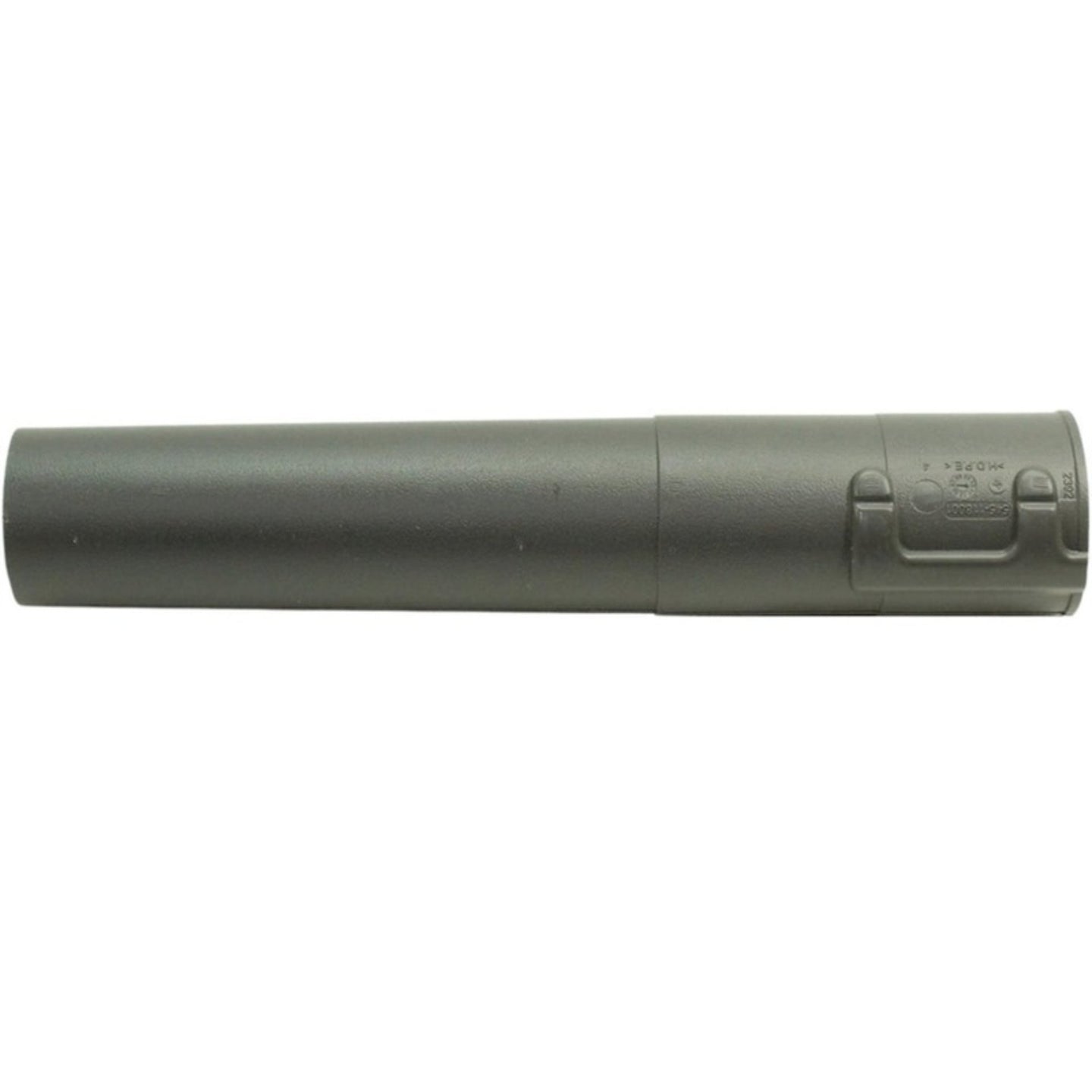 Husqvarna Genuine Part 545118001 Lower Tube