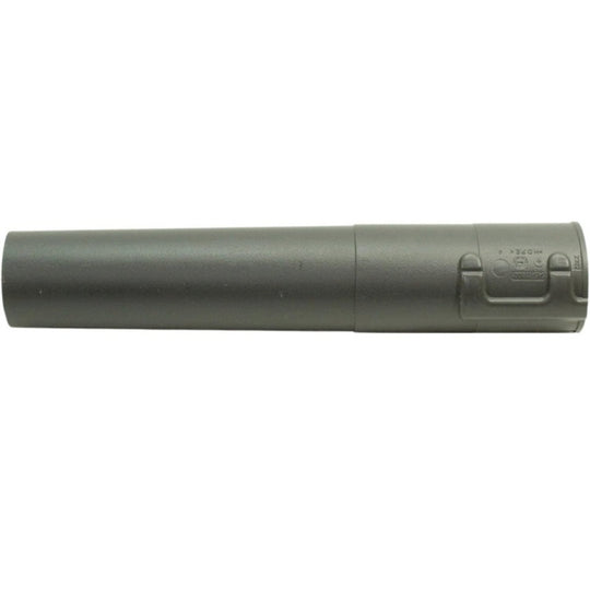 Husqvarna Genuine Part 545118001 Lower Tube