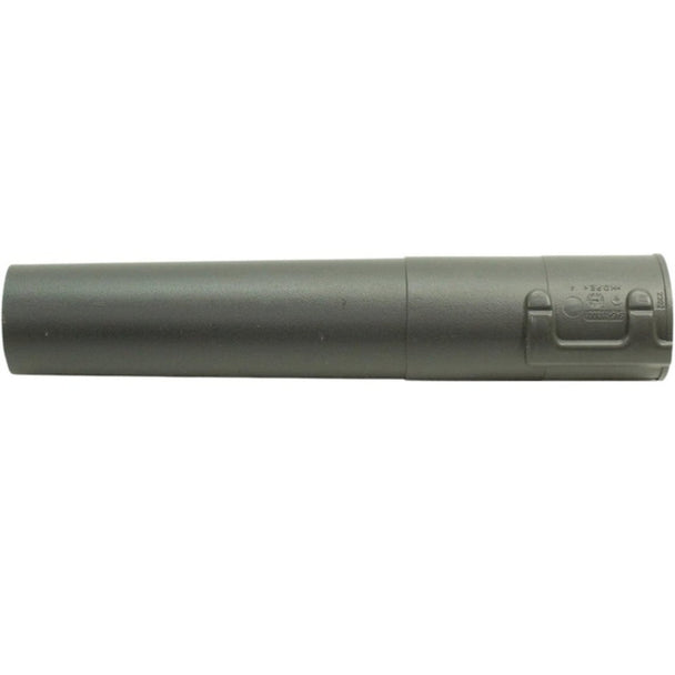 Husqvarna Genuine Part 545118001 Lower Tube