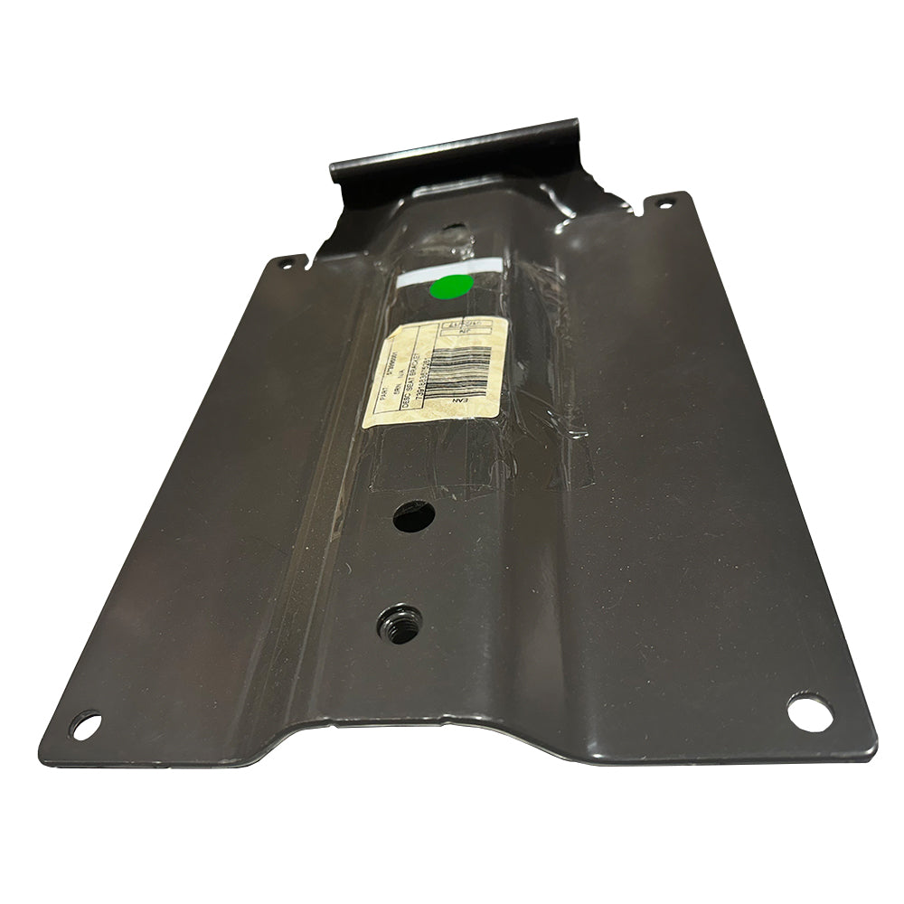 Husqvarna Genuine Part 573995001 Seat Bracket