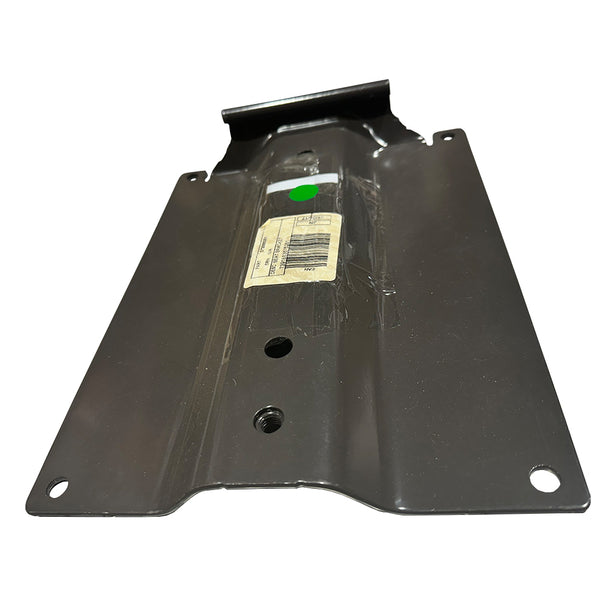 Husqvarna Genuine Part 573995001 Seat Bracket