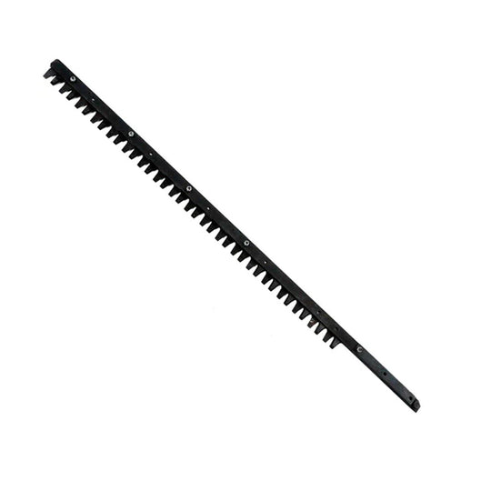 Husqvarna Genuine Part 574609801 Blade Assembly