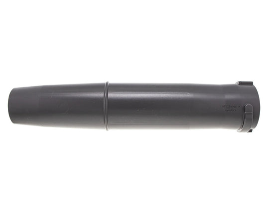 Husqvarna Genuine Part 577079502 Pipe End