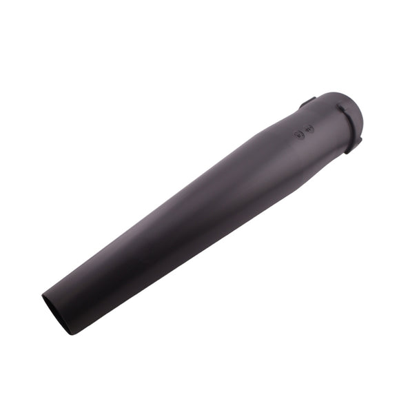 Husqvarna Genuine Part 577079602 Pipe End Image 1