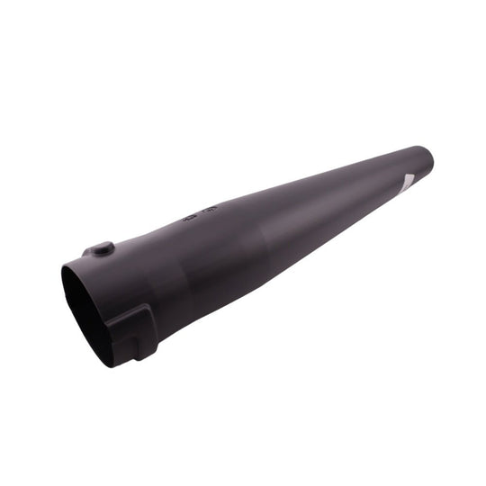 Husqvarna Genuine Part 577079602 Pipe End Image 2