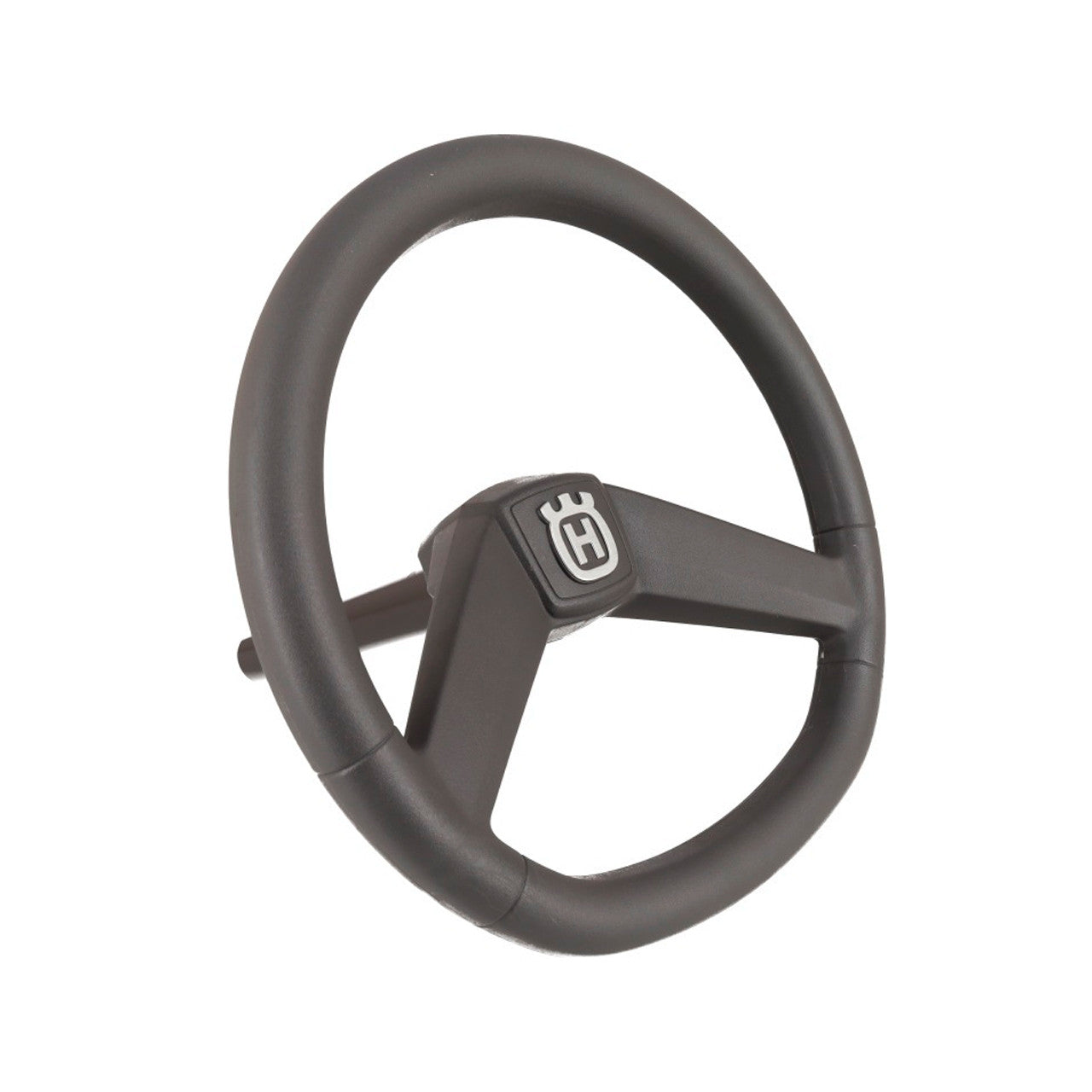 Husqvarna Genuine Part 577960402 Steering Wheel