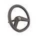 Husqvarna Genuine Part 577960402 Steering Wheel