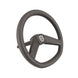 Husqvarna Genuine Part 577960402 Steering Wheel