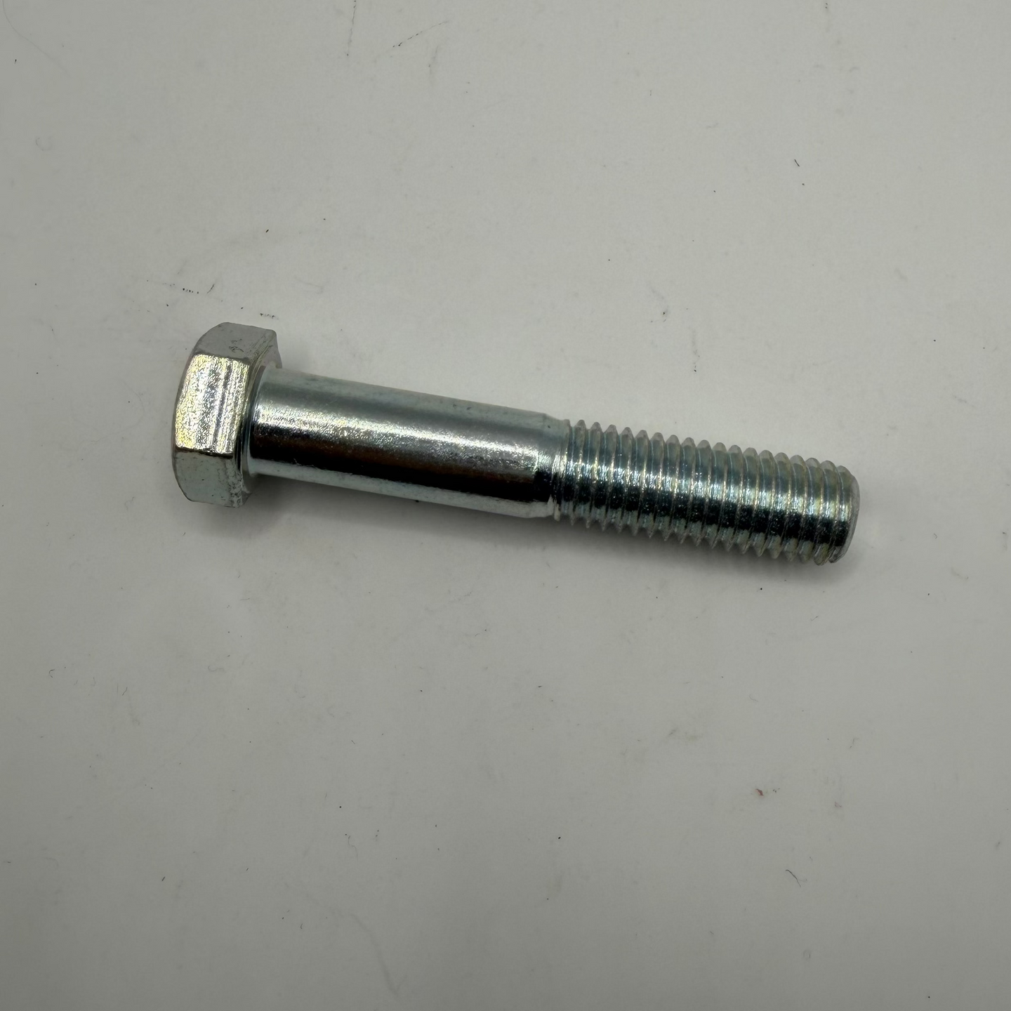 Husqvarna Genuine Part 580754602 Bolt External Hexagon Head 5/8