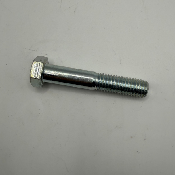 Husqvarna Genuine Part 580754602 Bolt External Hexagon Head 5/8