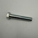 Husqvarna Genuine Part 580754602 Bolt External Hexagon Head 5/8