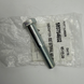 Husqvarna Genuine Part 580754602 Bolt External Hexagon Head 5/8