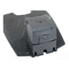 Husqvarna Genuine Part 580765502 CHARGING STATION AUTO MOWER 33 back view picture 