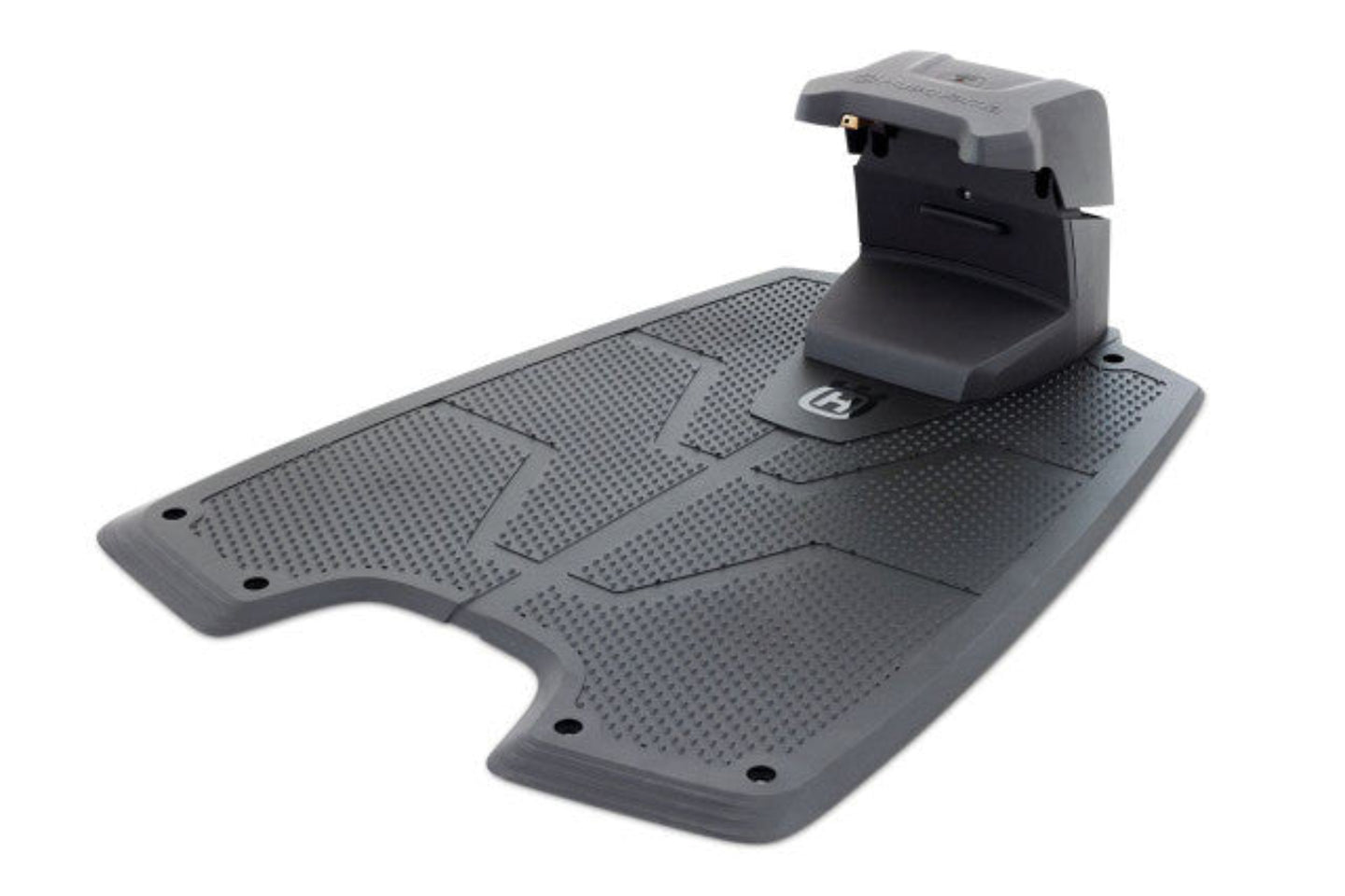 Husqvarna Genuine Part 580765502 CHARGING STATION AUTO MOWER 33 front view picture 