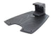 Husqvarna Genuine Part 580765502 CHARGING STATION AUTO MOWER 33 front view picture 