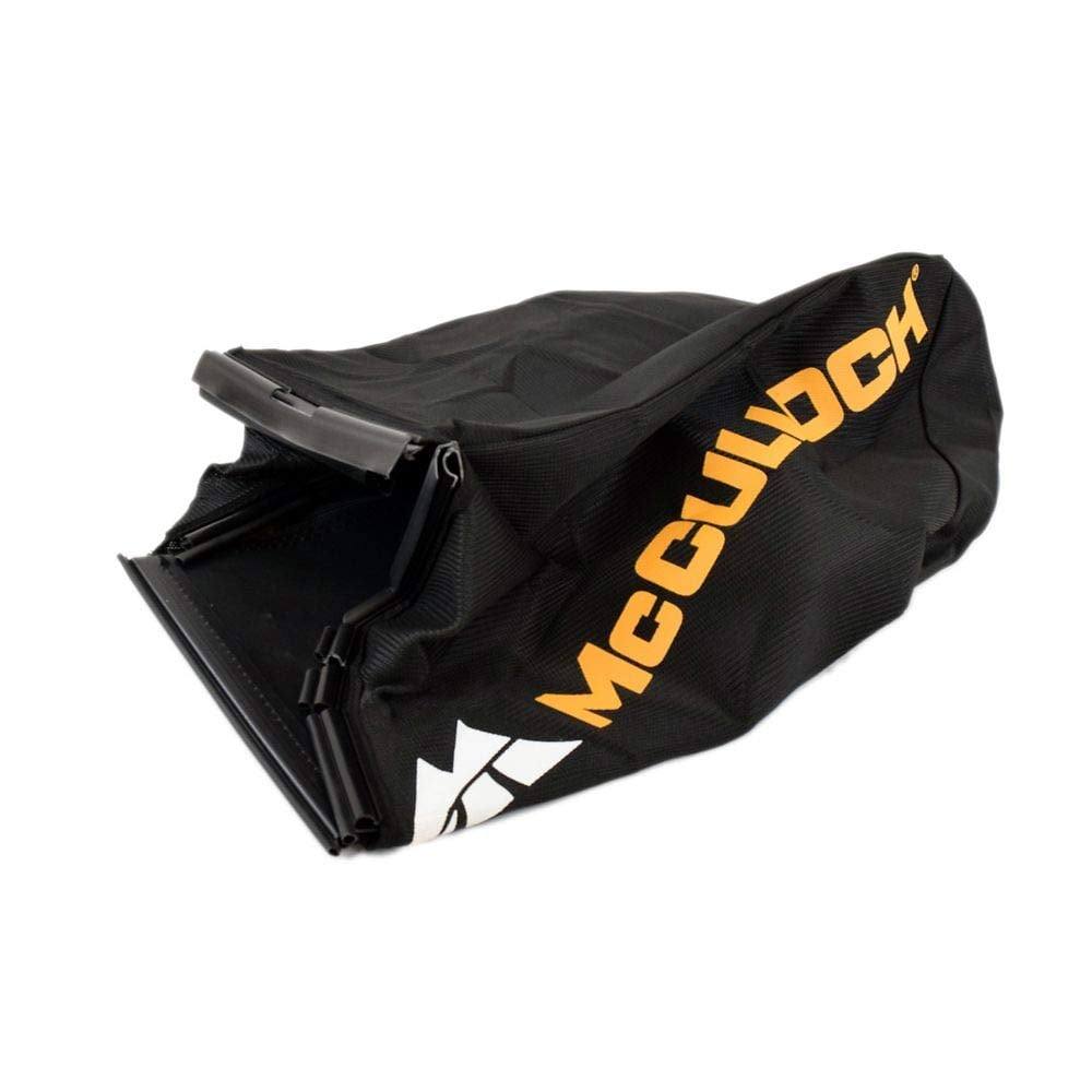 Husqvarna Genuine Part 580947306 GBAG.A361191FS.MCC.MULTI.BLACK (Superseded to 580947302) - SLE Equipment - 1