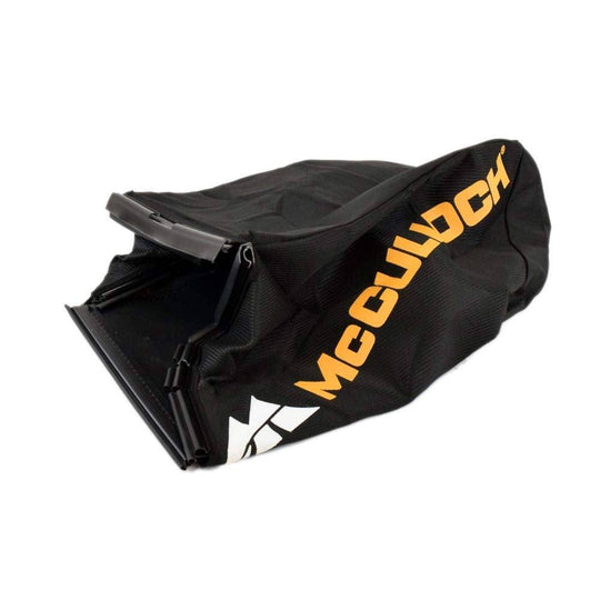 Husqvarna Genuine Part 580947306 GBAG.A361191FS.MCC.MULTI.BLACK (Superseded to 580947302) - SLE Equipment - 1
