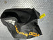 Husqvarna Genuine Part 580947306 GBAG.A361191FS.MCC.MULTI.BLACK (Superseded to 580947302) - SLE Equipment - 4