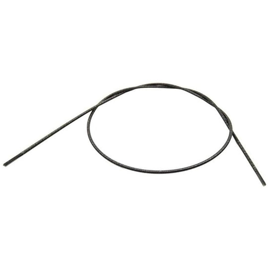 Husqvarna Genuine Part 581099401 Flex Drive Shaft - SLE Equipment - 1