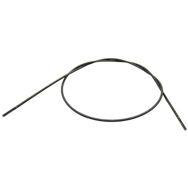 Husqvarna Genuine Part 581099401 Flex Drive Shaft - SLE Equipment - 1