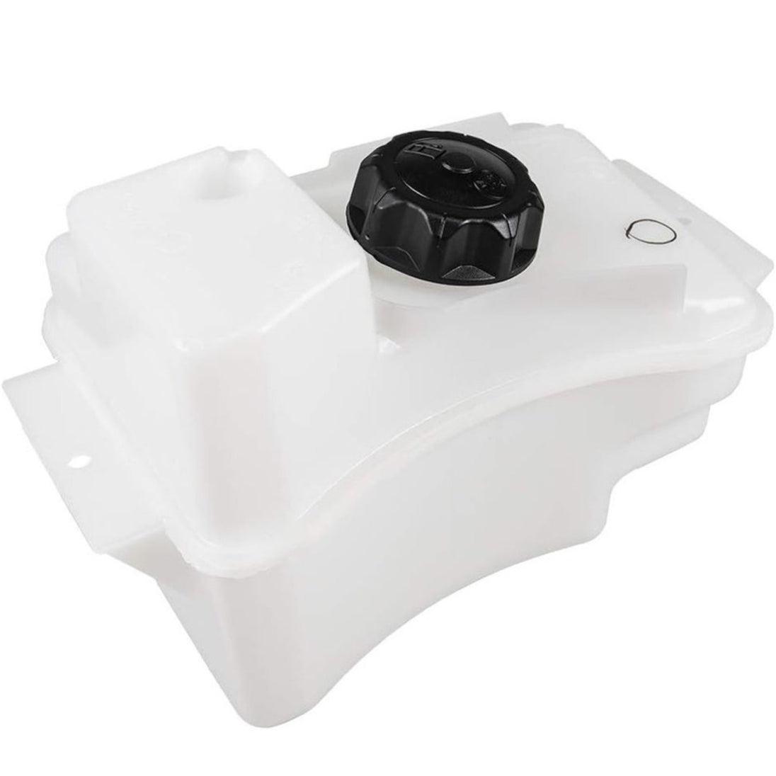 Husqvarna Genuine Part 581289901 Fuel Tank Assembly.1.5.GAL.NON-EPA