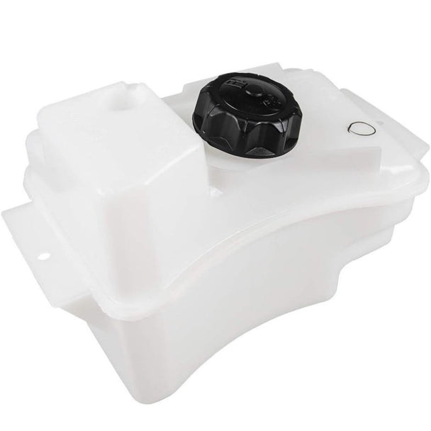 Husqvarna Genuine Part 581289901 Fuel Tank Assembly.1.5.GAL.NON-EPA