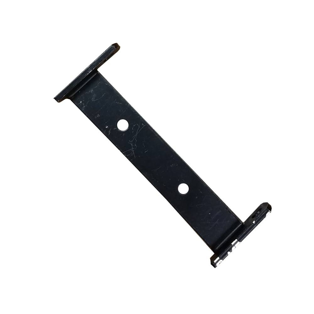 Husqvarna Genuine Part 581606102 Bracket M - ZT Chute (Superseded to 581606104) - SLE Equipment - 1