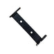 Husqvarna Genuine Part 581606102 Bracket M - ZT Chute (Superseded to 581606104) - SLE Equipment - 1
