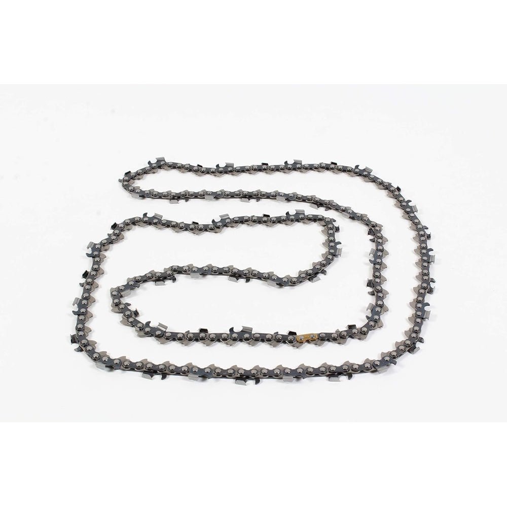 Husqvarna Genuine Part 581626915 36" Chain C85 3/8, .058, 115DL - SLE Equipment - 1