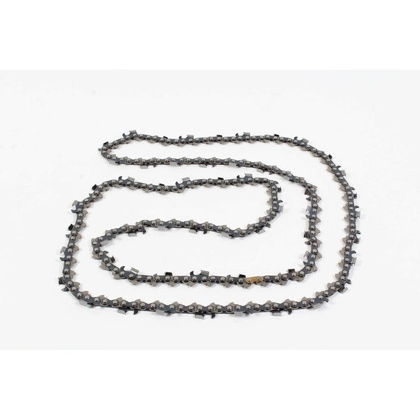 Husqvarna Genuine Part 581626915 36" Chain C85 3/8, .058, 115DL - SLE Equipment - 1