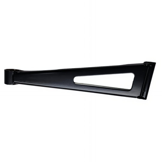 Husqvarna Genuine Part 582462002 Rh Drawbar Arm