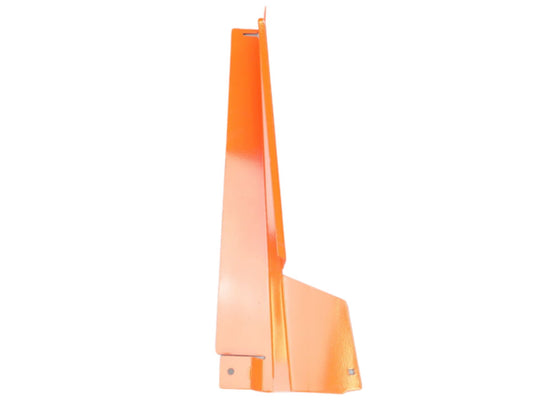 Husqvarna Genuine Part 585331602 Cover.Rail.RH.RZ.X668