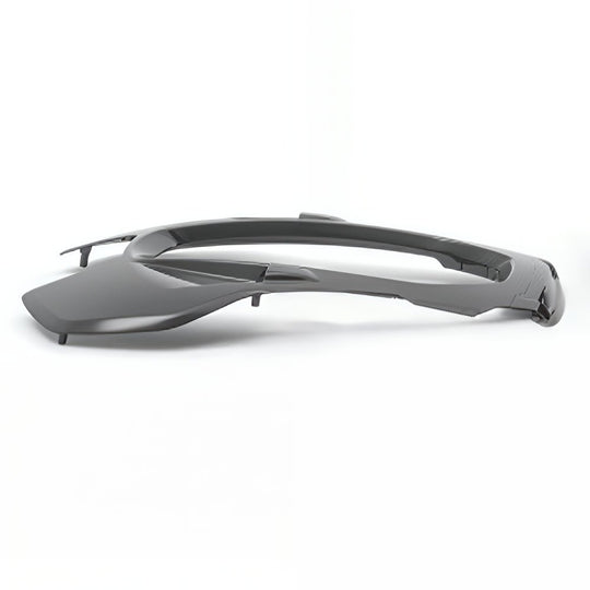 Husqvarna Genuine Part 588799110 Body Kit Grey