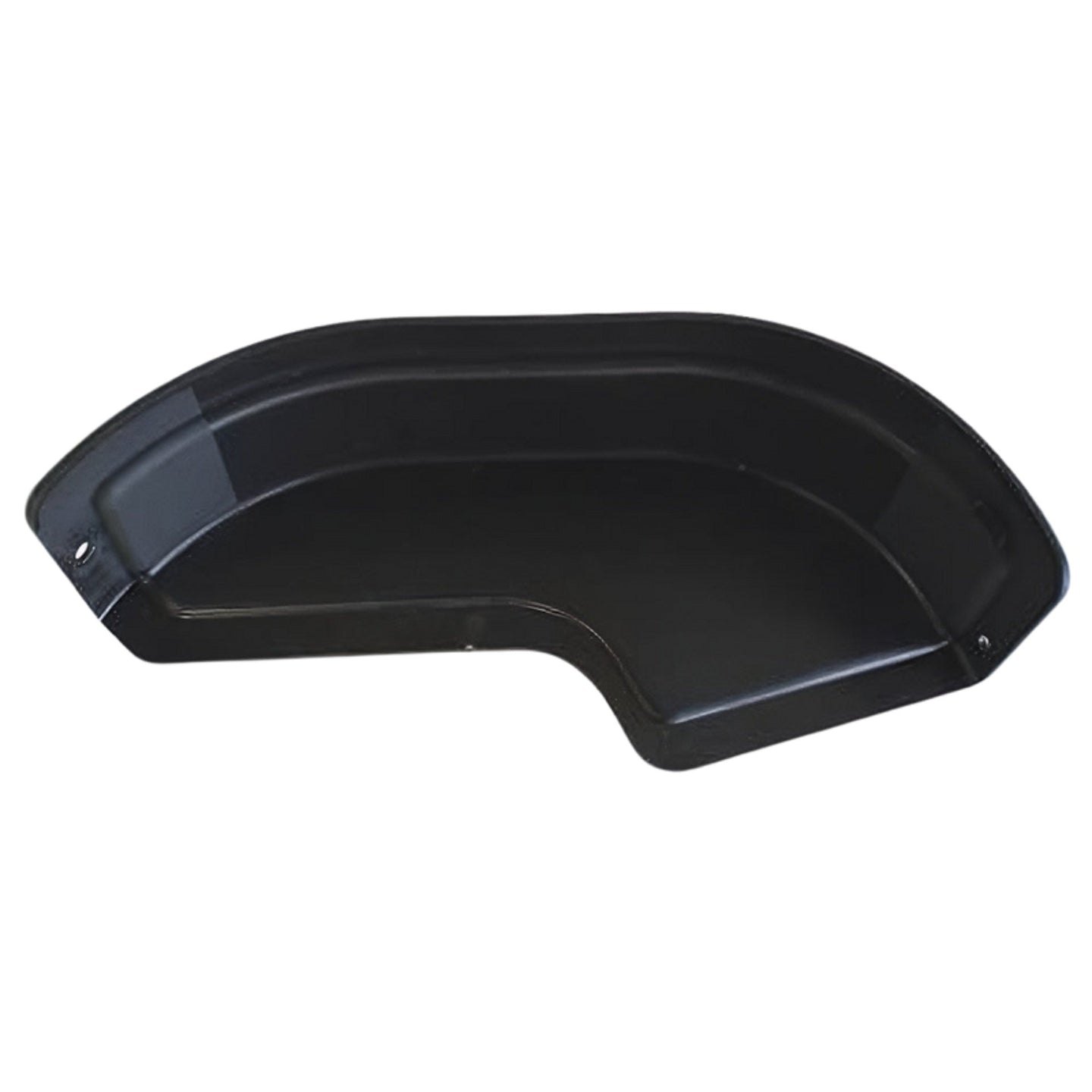 Husqvarna Genuine Part 588814201 Clearcut Mulch Cover 48" Black MS-428