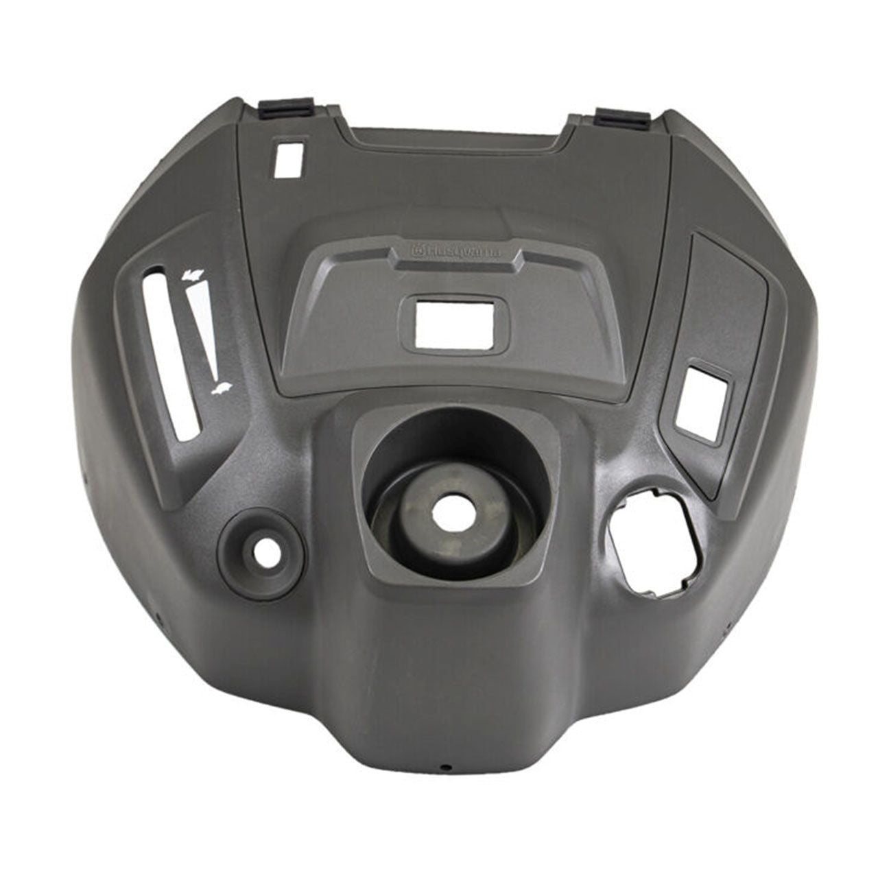 Husqvarna Genuine Part 590748811 DASH.UPR.GT2.SM.PTO.MC.HR.498 Image 1